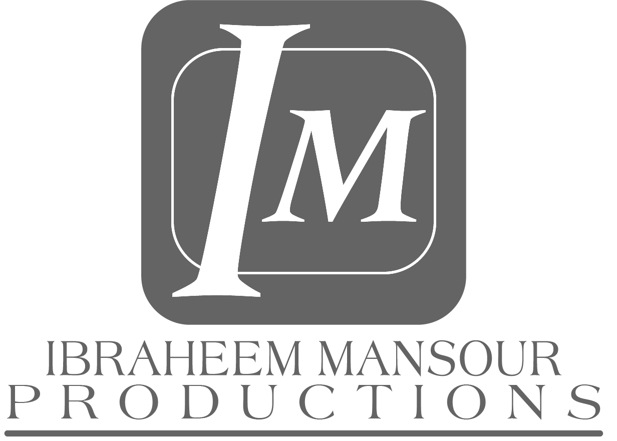 Ibraheem Mansour Productions